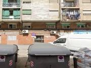 Piso en Venta en Badalona