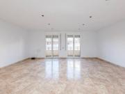 Piso en Venta en Badalona