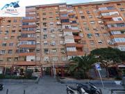 Piso en Venta en Badalona