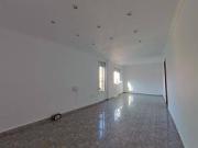 Piso en Venta en Badalona