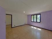 Piso en Venta en Badalona