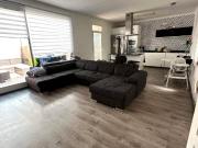 Piso en Venta en Badalona