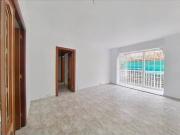 Piso en Venta en Badalona