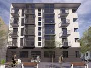 Piso en Venta en Badalona