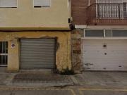 Piso en Venta en Badalona