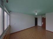 Piso en Venta en Badalona