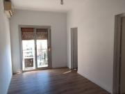 Piso en venta en Badalona