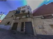 Piso en Venta en Badalona