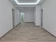 Piso en Venta en Badalona