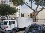 Piso en Venta en Badalona