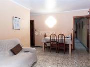 Piso en Venta en Badalona