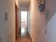 Piso en Venta en Badalona