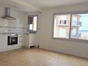 Piso en Venta en Badalona