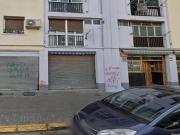 Piso en venta en Badalona