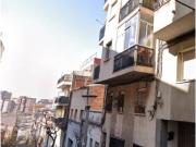 Piso en Venta en Badalona