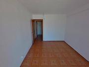 Piso en Venta en Badalona