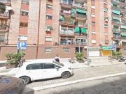 Piso en Venta en Badalona
