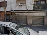 Piso en Venta en Badalona