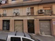 Piso en Venta en Badalona