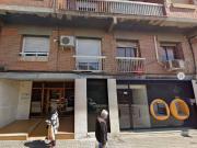 Piso en Venta en Badalona