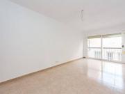 Piso en Venta en Badalona