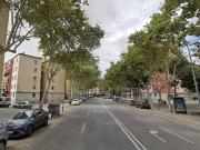 Piso en Venta en Badalona