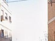 Piso en venta en Badalona, Artigas Llefià