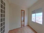 Piso en venta en Badalona, Artigas Llefià