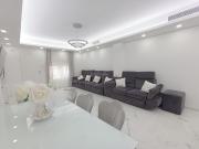 Piso en venta en Badalona, Artigues. LOCAL VIVIENDA... Piso en venta en Badalona, Artigues. LOCAL VIVIENDA...