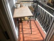 Piso en venta en Badalona, Artigues. Piso luminoso con...