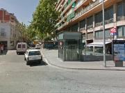 Piso en venta en Badalona, Artigues. Pisos.