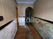 Piso en venta en Badalona, Artigues. Pisos.