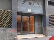 Piso en venta en Badalona, Artigues. Solvia Inmobiliaria...