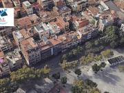 Piso en venta en Badalona, Artigues. Venta piso en...