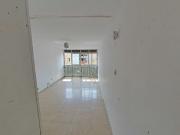 Piso en venta en Badalona, Avda maresme