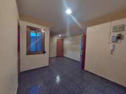 Piso en venta en Badalona, Avda marques sant mori 222