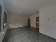 Piso en venta en Badalona, Avda marques sant mori