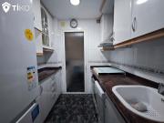 Piso en venta en Badalona, Badalona