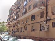 Piso en Venta en Badalona, Barcelona