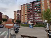 Piso en Venta en Badalona, Barcelona