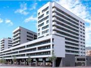 Piso en Venta en Badalona, Barcelona