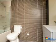 Piso en venta en Badalona Barcelona