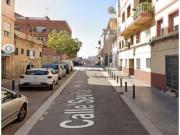 Piso en Venta en Badalona, Barcelona