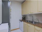 Piso en Venta en Badalona, Barcelona