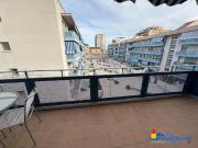 Piso en venta en Badalona Barcelona