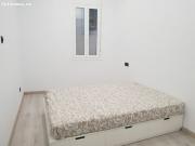 Piso en Venta en Badalona, Barcelona