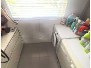 Piso en Venta en Badalona, Barcelona