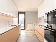 Piso en venta en Badalona, Barcelona Costa Maresme