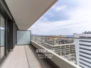 Piso en venta en Badalona, Barcelona Costa Maresme