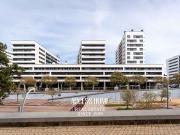 Piso en venta en Badalona, Barcelona Costa Maresme